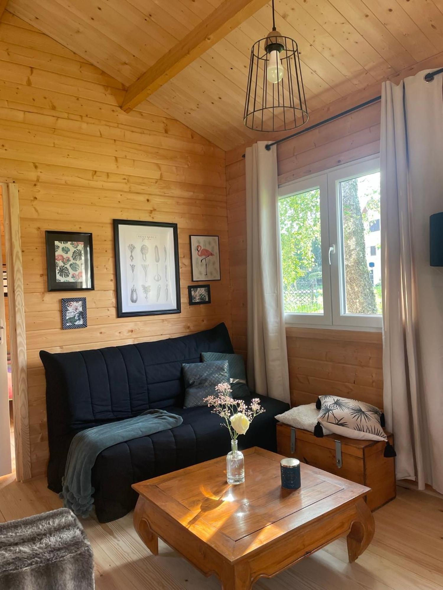 O Village * Giromagny