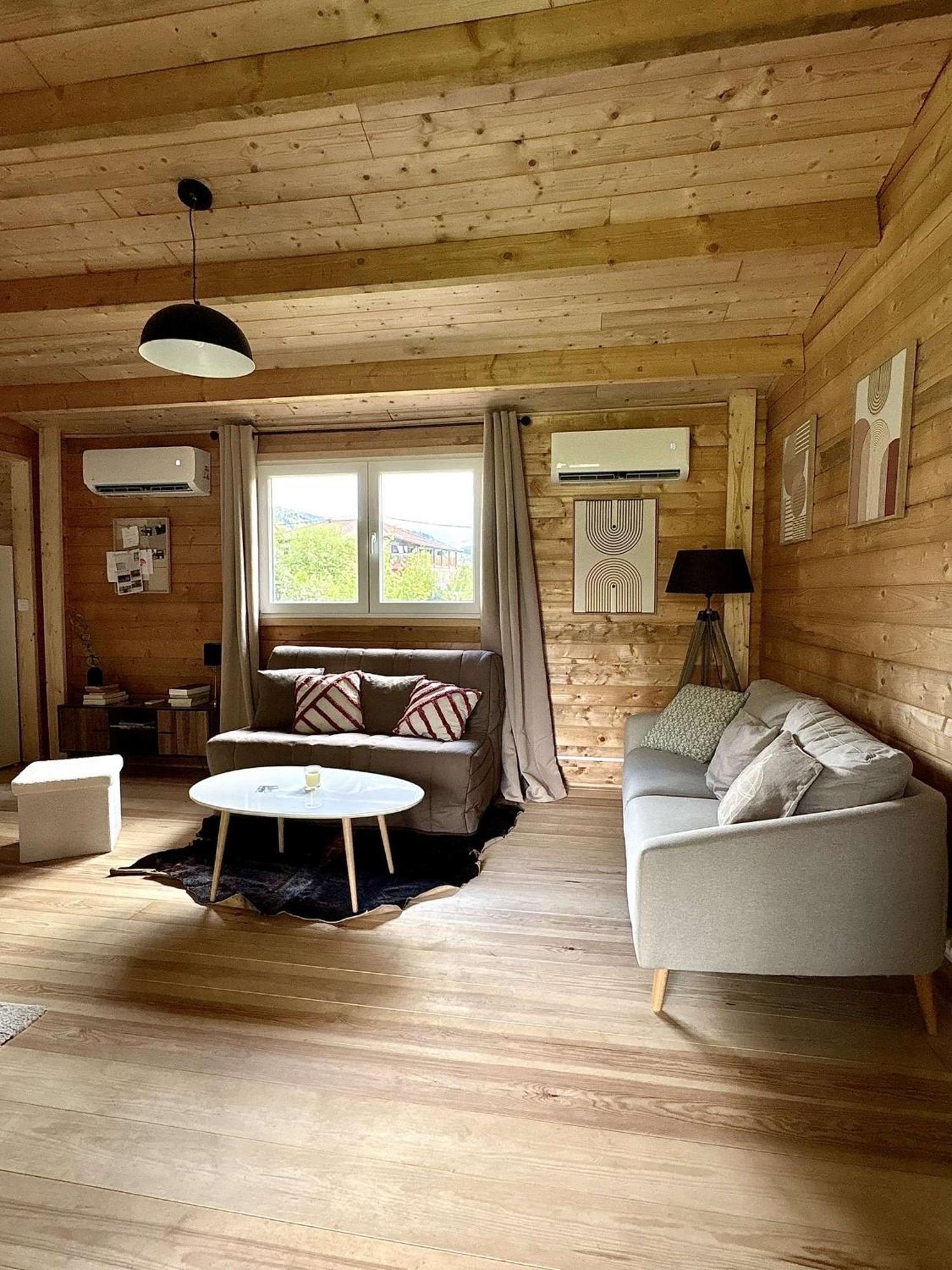 O Village Giromagny